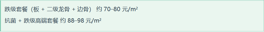 99