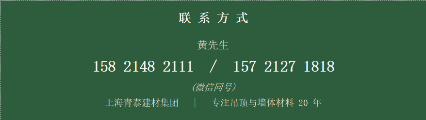 3 3