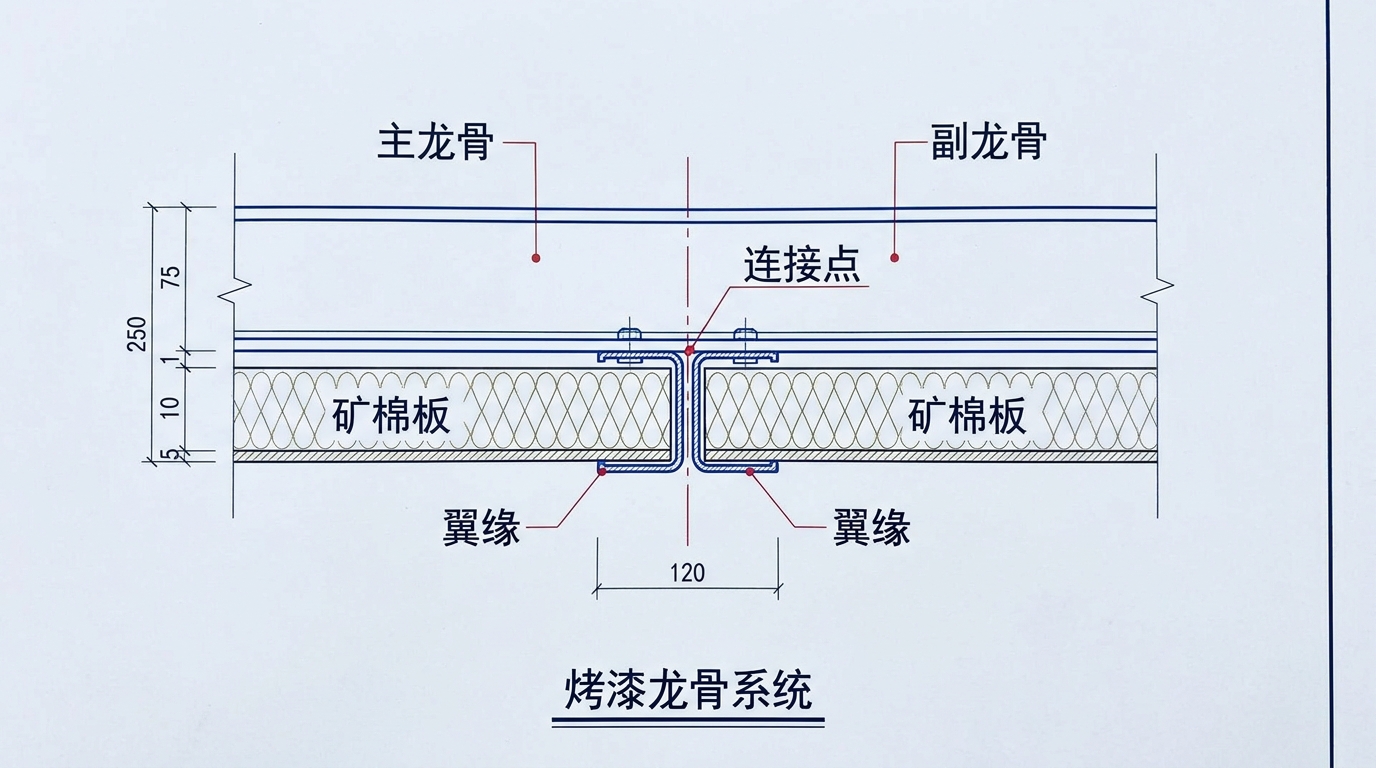 图片11 图片11