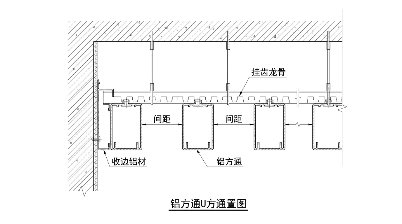 图片555
