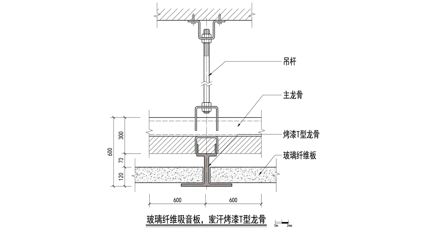 图片3 图片3