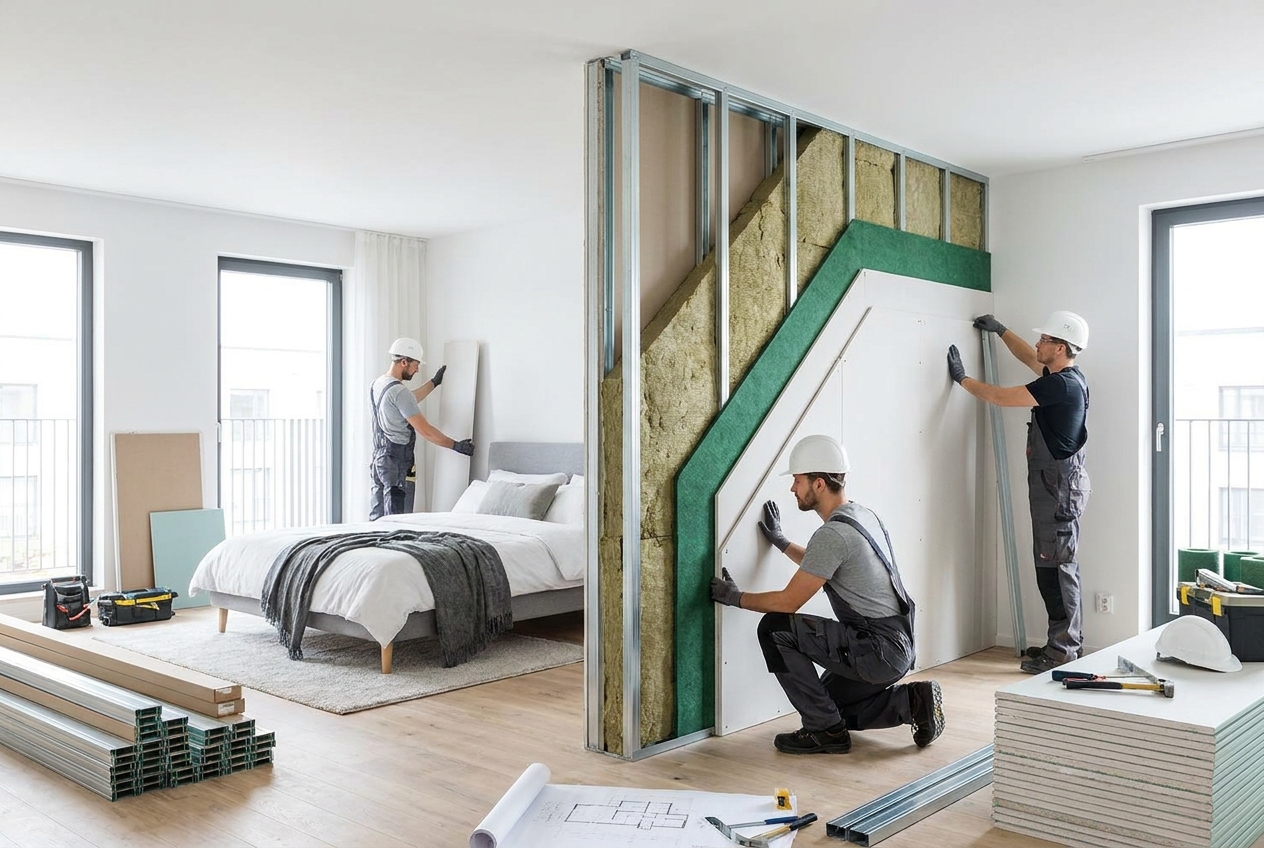 图片11