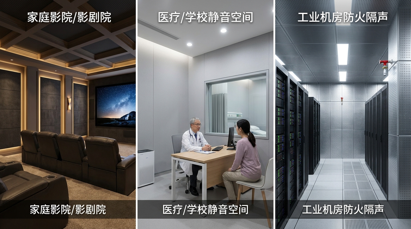图片33