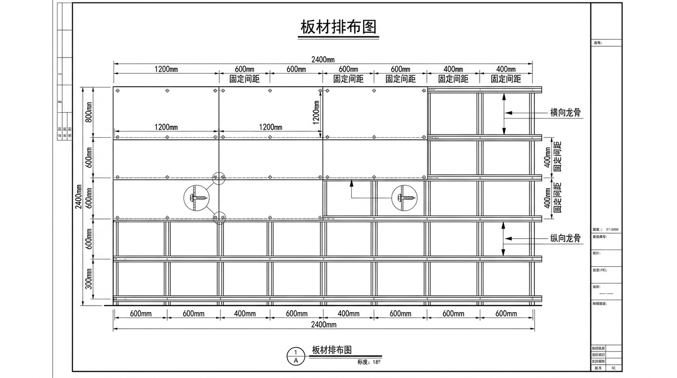 图片3 图片3
