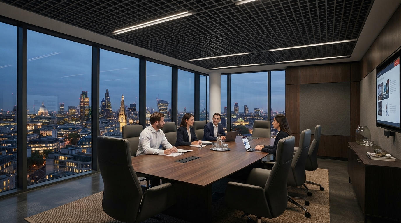 图片444